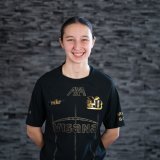 Gravement blessée aux deux genoux en l'espace de quelques mois, Malaurie Granges est prête à retrouver la compétition avec Young Boys.
